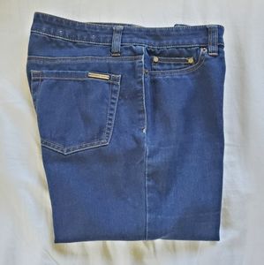 Ava Skinny Jean